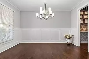 4244 Austin Hills Dr, Suwanee, GA 30024 - Photo 15