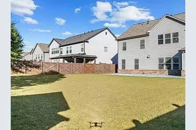 4244 Austin Hills Drive, Suwanee, GA 30024 - Photo 31