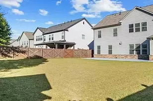 4244 Austin Hills Dr, Suwanee, GA 30024 - Photo 31