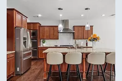 4244 Austin Hills Drive, Suwanee, GA 30024 - Photo 13