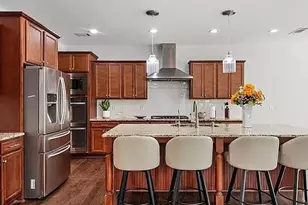 4244 Austin Hills Dr, Suwanee, GA 30024 - Photo 13