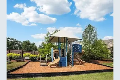 4244 Austin Hills Drive, Suwanee, GA 30024 - Photo 33