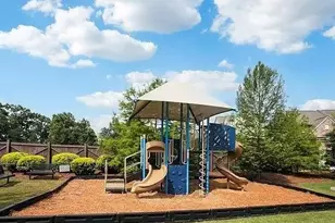 4244 Austin Hills Dr, Suwanee, GA 30024 - Photo 33