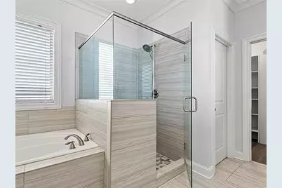 4244 Austin Hills Drive, Suwanee, GA 30024 - Photo 23