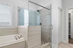 4244 Austin Hills Dr, Suwanee, GA 30024 - Photo 23