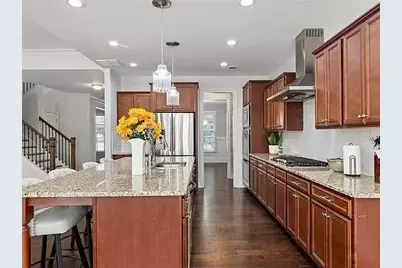 4244 Austin Hills Drive, Suwanee, GA 30024 - Photo 11