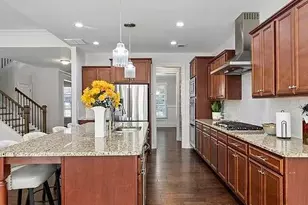 4244 Austin Hills Dr, Suwanee, GA 30024 - Photo 11