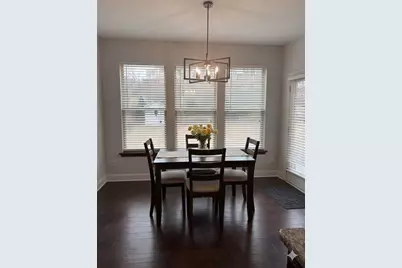 4244 Austin Hills Drive, Suwanee, GA 30024 - Photo 17