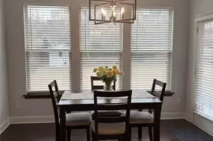 4244 Austin Hills Dr, Suwanee, GA 30024 - Photo 17