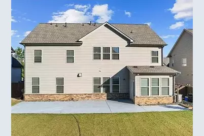 4244 Austin Hills Drive, Suwanee, GA 30024 - Photo 29