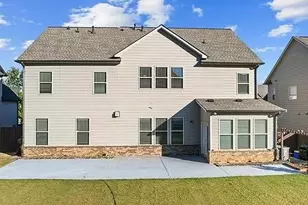 4244 Austin Hills Dr, Suwanee, GA 30024 - Photo 29