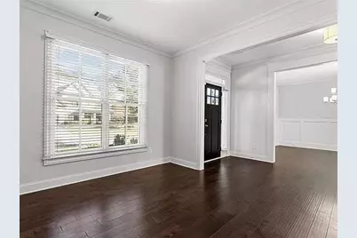 4244 Austin Hills Drive, Suwanee, GA 30024 - Photo 7