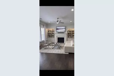 4244 Austin Hills Drive, Suwanee, GA 30024 - Photo 9