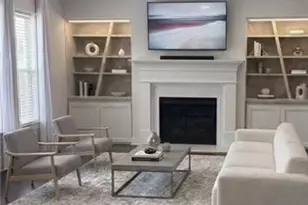 4244 Austin Hills Dr, Suwanee, GA 30024 - Photo 9