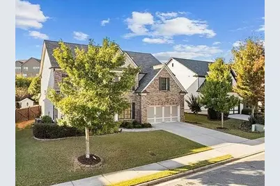 4244 Austin Hills Drive, Suwanee, GA 30024 - Photo 3