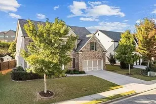 4244 Austin Hills Dr, Suwanee, GA 30024 - Photo 3