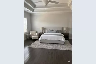 4244 Austin Hills Drive, Suwanee, GA 30024 - Photo 19