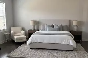 4244 Austin Hills Dr, Suwanee, GA 30024 - Photo 19