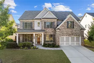 4244 Austin Hills Dr, Suwanee, GA 30024 - Photo 1