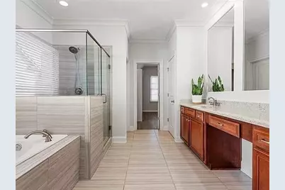 4244 Austin Hills Drive, Suwanee, GA 30024 - Photo 25