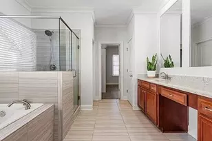 4244 Austin Hills Dr, Suwanee, GA 30024 - Photo 25