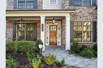 4244 Austin Hills Drive, Suwanee, GA 30024 - Photo 5