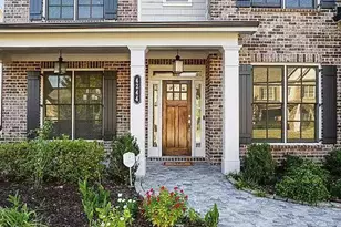 4244 Austin Hills Dr, Suwanee, GA 30024 - Photo 5