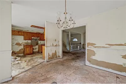 5323 Moon Road, Powder Springs, GA 30127 - Photo 13