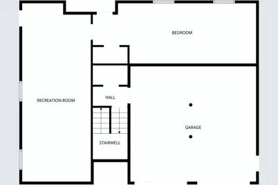 5323 Moon Road, Powder Springs, GA 30127 - Photo 39