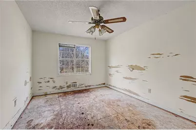 5323 Moon Road, Powder Springs, GA 30127 - Photo 29