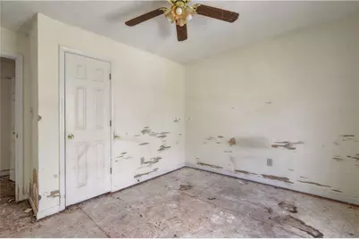 5323 Moon Road, Powder Springs, GA 30127 - Photo 25