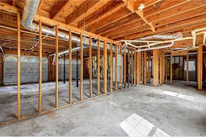 5323 Moon Road, Powder Springs, GA 30127 - Photo 35