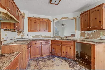 5323 Moon Road, Powder Springs, GA 30127 - Photo 15