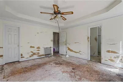 5323 Moon Road, Powder Springs, GA 30127 - Photo 21