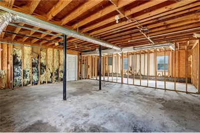 5323 Moon Road, Powder Springs, GA 30127 - Photo 37