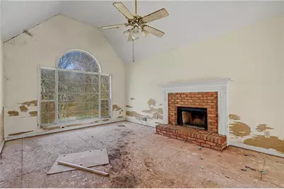 5323 Moon Road, Powder Springs, GA 30127 - Photo 7