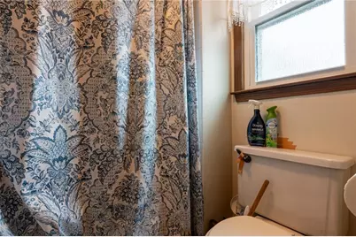 4773 Brent Court SE, Mableton, GA 30126 - Photo 21