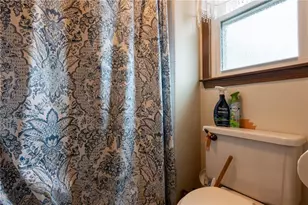 4773 Brent Ct SE, Mableton, GA 30126 - Photo 21