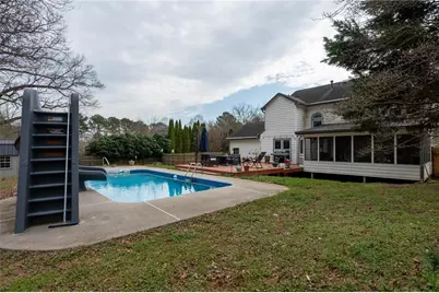 4773 Brent Court SE, Mableton, GA 30126 - Photo 27