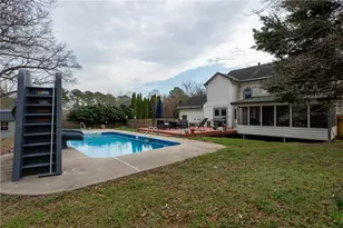 4773 Brent Ct SE, Mableton, GA 30126 - Photo 27