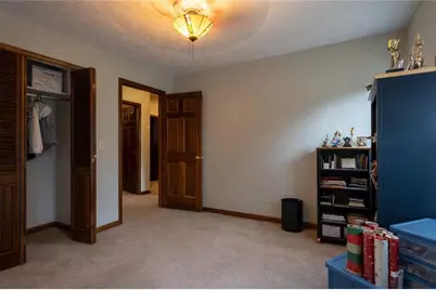 4773 Brent Court SE, Mableton, GA 30126 - Photo 17