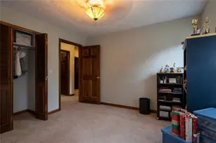 4773 Brent Ct SE, Mableton, GA 30126 - Photo 17