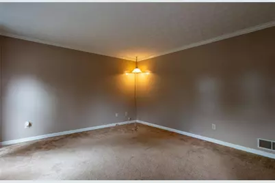 4773 Brent Court SE, Mableton, GA 30126 - Photo 3