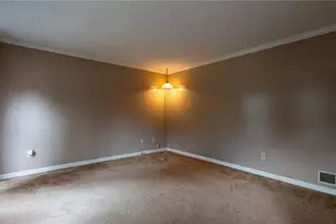 4773 Brent Ct SE, Mableton, GA 30126 - Photo 3