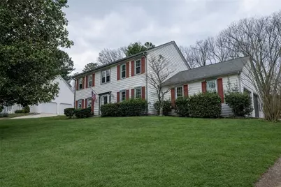 4773 Brent Court SE, Mableton, GA 30126 - Photo 1