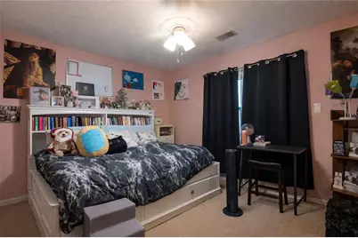 4773 Brent Court SE, Mableton, GA 30126 - Photo 19