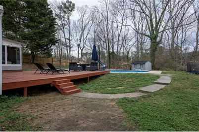 4773 Brent Court SE, Mableton, GA 30126 - Photo 25