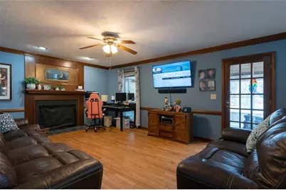 4773 Brent Court SE, Mableton, GA 30126 - Photo 9