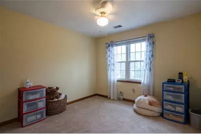 4773 Brent Court SE, Mableton, GA 30126 - Photo 15