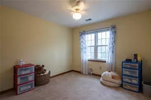 4773 Brent Ct SE, Mableton, GA 30126 - Photo 15